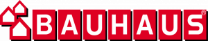 1280px-Bauhaus_logo.svg