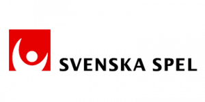 svenska-spel-sport-casino-logo