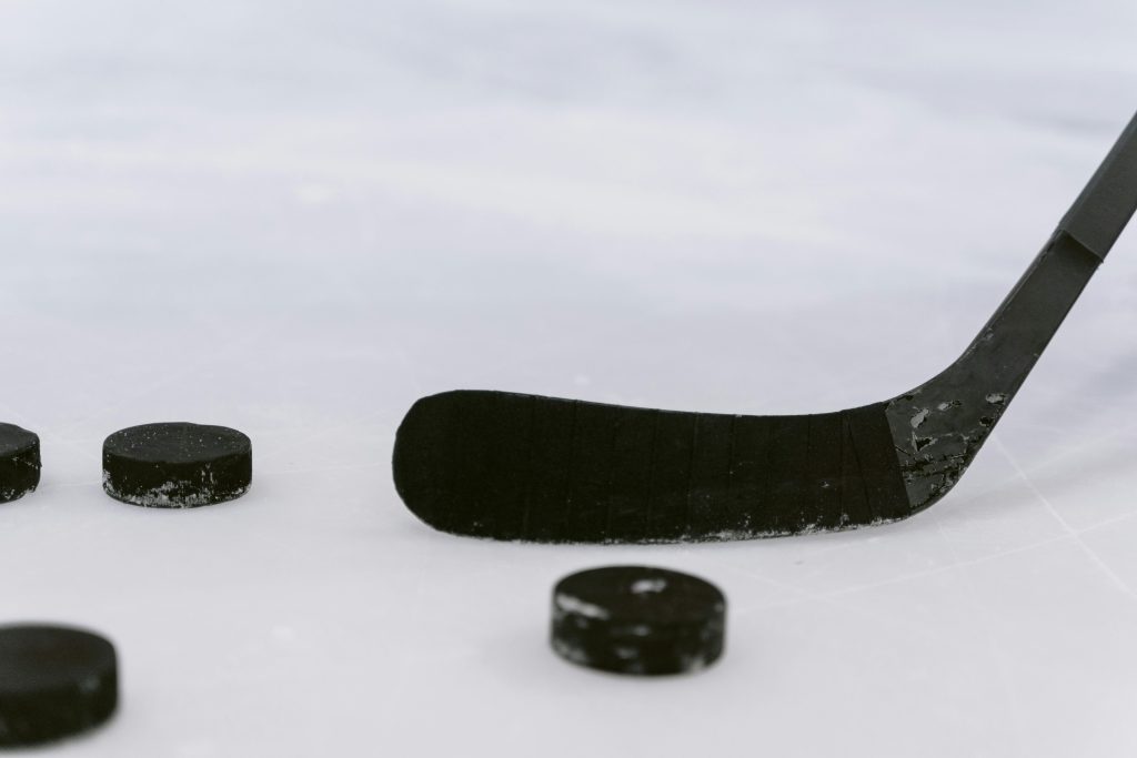 Nöjda besökare och stora ekonomiska effekter av Ishockey-VM i Stockholm